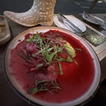 Con Amor - Bars Near Me - Napa, California