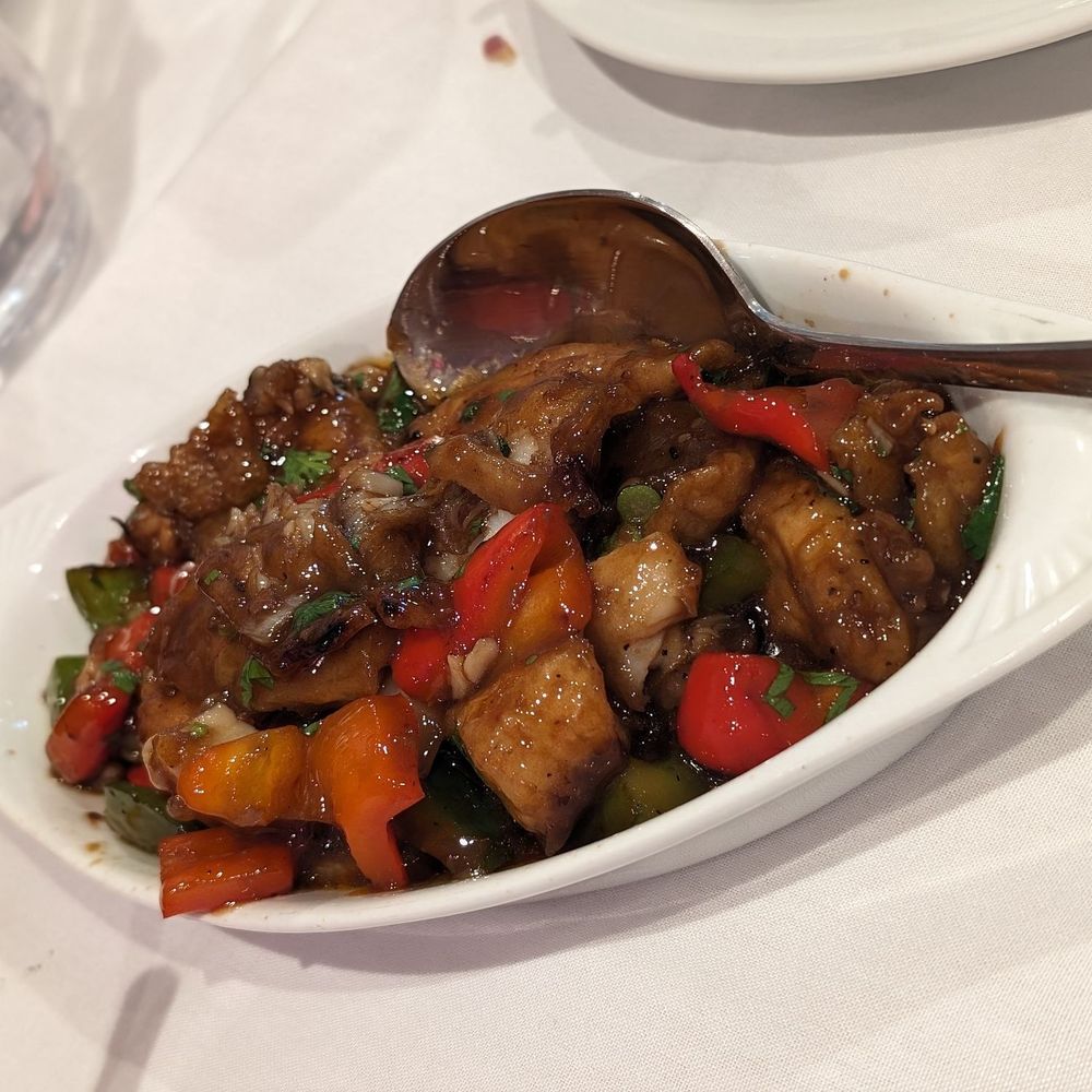 Mr. Tandoor - Indian Near Me - Livingston, New Jersey Mr. Tandoor - Indian Near Me - Livingston, New Jersey