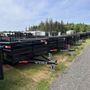 Photo of Links Trailer Sales