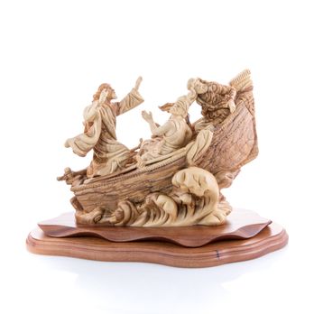 Bethlehem Handicrafts - Religious Items Near Me Bethlehem Handicrafts - Religious Items Near Me