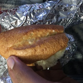 la Madeleine - Bakeries Near Me - Arlington, Texas la Madeleine - Bakeries Near Me - Arlington, Texas