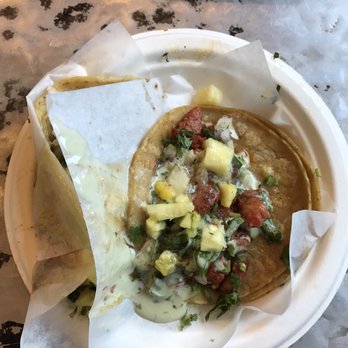 Taco Y Taco - Al Pastor Taco, 4/5 - Mexican Near Me - Henderson, Nevada Taco Y Taco - Al Pastor Taco, 4/5 - Mexican Near Me - Henderson, Nevada