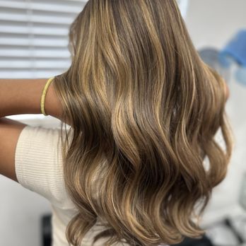 Glambyshe - Hair Stylists Near Me - Littleton, Colorado Glambyshe - Hair Stylists Near Me - Littleton, Colorado