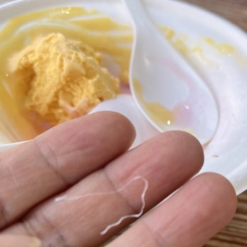 Niles Ice Cream Sweets & Eats - Plastic strings. - Ice Cream & Frozen Yogurt Near Me - Fremont, California Niles Ice Cream Sweets & Eats - Plastic strings. - Ice Cream & Frozen Yogurt Near Me - Fremont, California