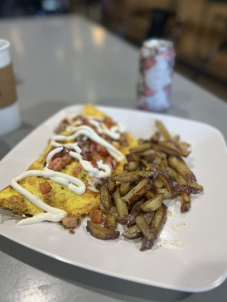 BUTTER IT UP AT THE MARKET Updated October 2024 49 Photos & 82