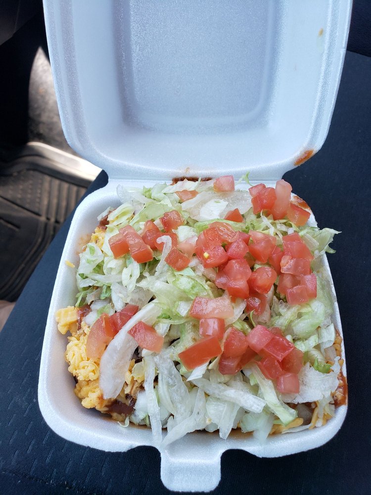 BOB’S BURGERS 19 Photos & 41 Reviews 6510 Paradise Blvd NW