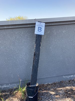 Mostra Coffee by null