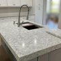 All Star Granite & Quartz