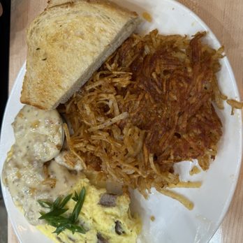 Urban Egg - Plano - Omelette - Breakfast & Brunch Near Me - Plano, Texas Urban Egg - Plano - Omelette - Breakfast & Brunch Near Me - Plano, Texas