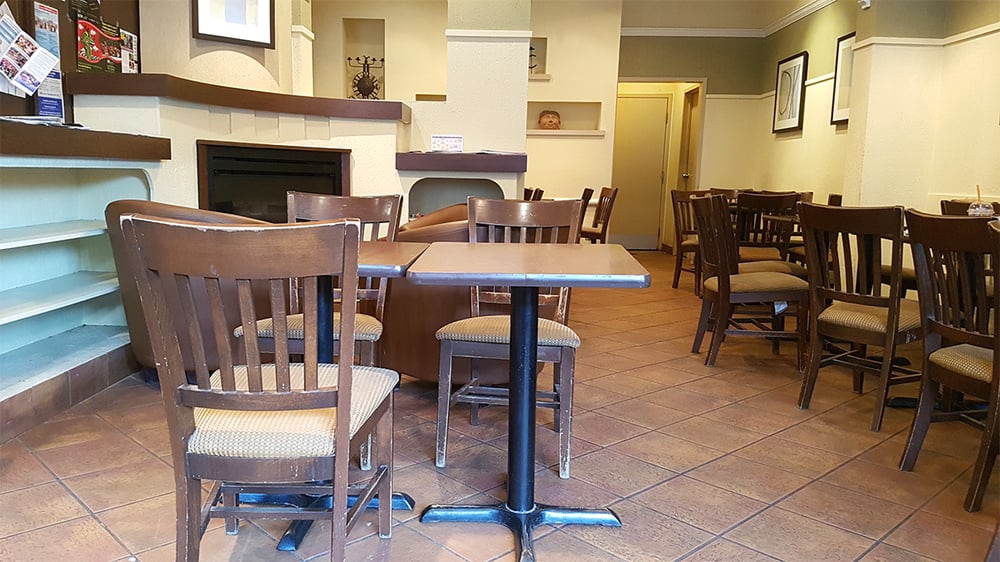 SECOND CUP 10 Reviews 5550 Monkland Avenue, Montréal, Quebec, Canada Coffee & Tea Phone