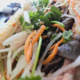 Banh mi