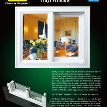 Atlas Glass - Windows Installation Near Me Atlas Glass - Windows Installation Near Me