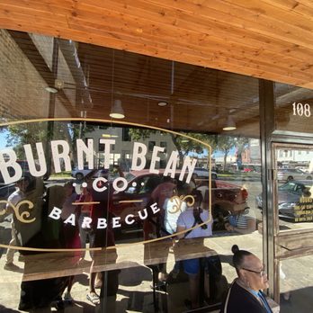 Burnt Bean- Seguin - Barbeque Near Me - Seguin, Texas Burnt Bean- Seguin - Barbeque Near Me - Seguin, Texas