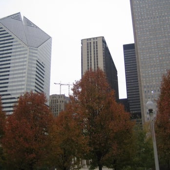 Smurfit-Stone Container - Shipping Centers Near Me - Chicago, Illinois Smurfit-Stone Container - Shipping Centers Near Me - Chicago, Illinois