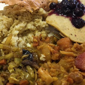 Good Karma Cafe - Indian Near Me - Gulfport, Mississippi Good Karma Cafe - Indian Near Me - Gulfport, Mississippi
