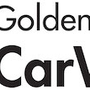 Photo of Golden Nozzle Car Wash