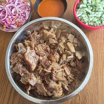 Los Chavez Tacos Catering - Carnitas Michoacan Style - Caterers Near Me - Los Angeles, California Los Chavez Tacos Catering - Carnitas Michoacan Style - Caterers Near Me - Los Angeles, California