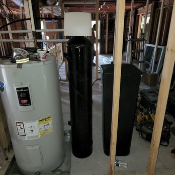 Unlimited water solutions - Plumbing Near Me Unlimited water solutions - Plumbing Near Me