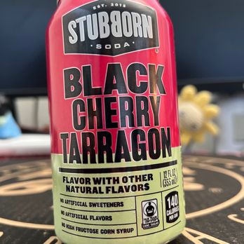 Pizza Guys - Stubborn soda can - Pizza Near Me - Chatsworth, California Pizza Guys - Stubborn soda can - Pizza Near Me - Chatsworth, California