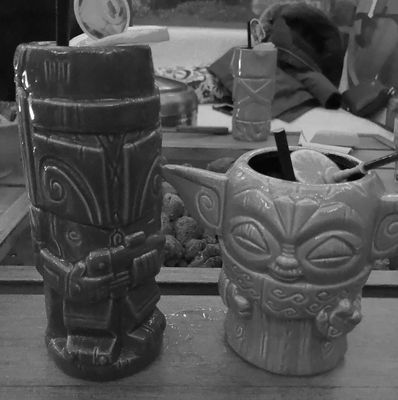 Movida at Hotel Madrid by null