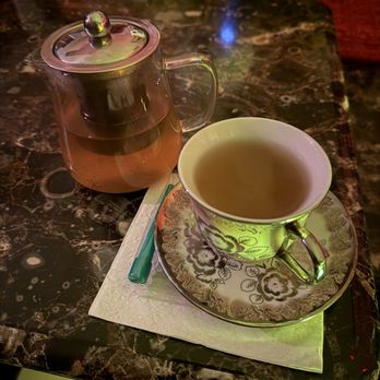 Walker's Hookah Cafe - Tea - Hookah Bars Near Me - Fayetteville, North Carolina Walker's Hookah Cafe - Tea - Hookah Bars Near Me - Fayetteville, North Carolina