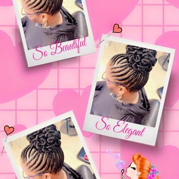 Sylvia African Hair Braiding - This is flat twixt - Hair Extensions Near Me - Baltimore, Maryland Sylvia African Hair Braiding - This is flat twixt - Hair Extensions Near Me - Baltimore, Maryland