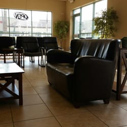 Banner Urgent Care 16 Photos 41 Reviews Urgent Care 3328 N