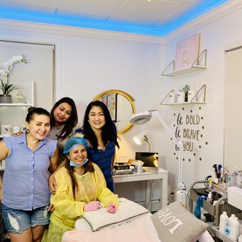 Beauty Buffet NYC - Skin Care Near Me - Queens, New York Beauty Buffet NYC - Skin Care Near Me - Queens, New York