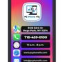 Photo of PC Phone Fix