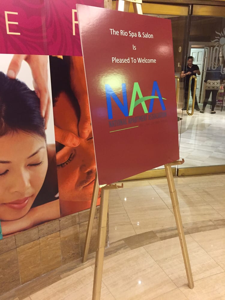 Rio Spa & Salon 71 Photos & 71 Reviews Day Spas 3700 W Flamingo