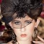Photo of Sandra Nicole Designs