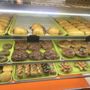 Photo of Town Donuts & Breakfast