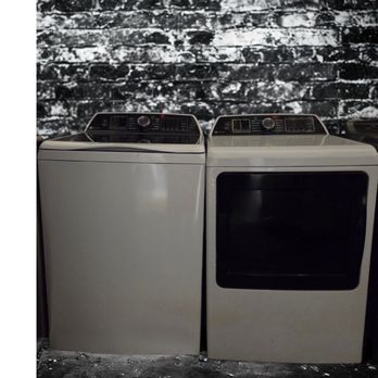 Imperial Warehouse Home Goods - Appliances Near Me - Greensboro, North Carolina Imperial Warehouse Home Goods - Appliances Near Me - Greensboro, North Carolina
