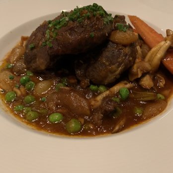 TMACS - Pork, and it's good - Italian Near Me - Walla Walla, Washington TMACS - Pork, and it's good - Italian Near Me - Walla Walla, Washington