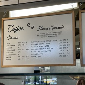 Coffee With A Twist - Coffee & Tea Near Me - Boise, Idaho Coffee With A Twist - Coffee & Tea Near Me - Boise, Idaho