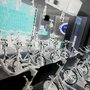 Photo of Spinning 7 VIP