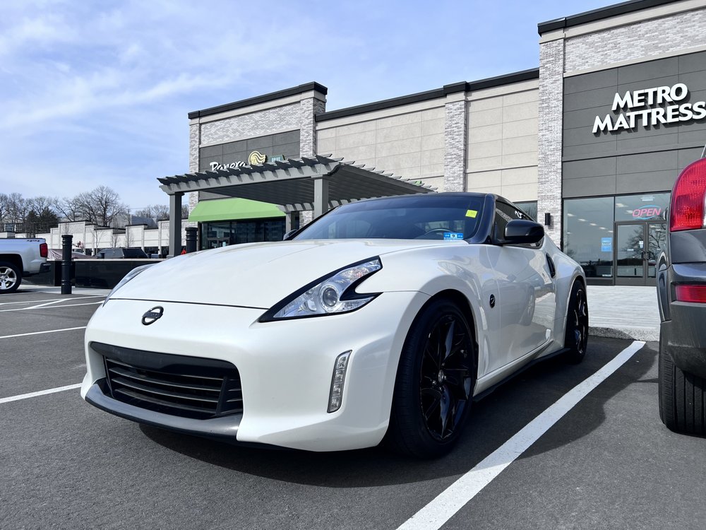 AKAR AUTO SALES Updated July 2024 17 Reviews 3642 State Hwy 36