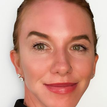 Breakthrough Hypnotherapy - Emily Gillette, Hypnotherapist at Breakthrough Hypnotherapy - Hypnosis/Hypnotherapy Near Me - Denver, Colorado