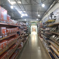 Lampadinha
