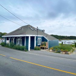 Quiet Mind Studio - Quiet Mind Studio - New Location