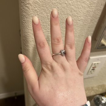 Lux Nail Bar - Nail Salons Near Me - Chandler, Arizona Lux Nail Bar - Nail Salons Near Me - Chandler, Arizona