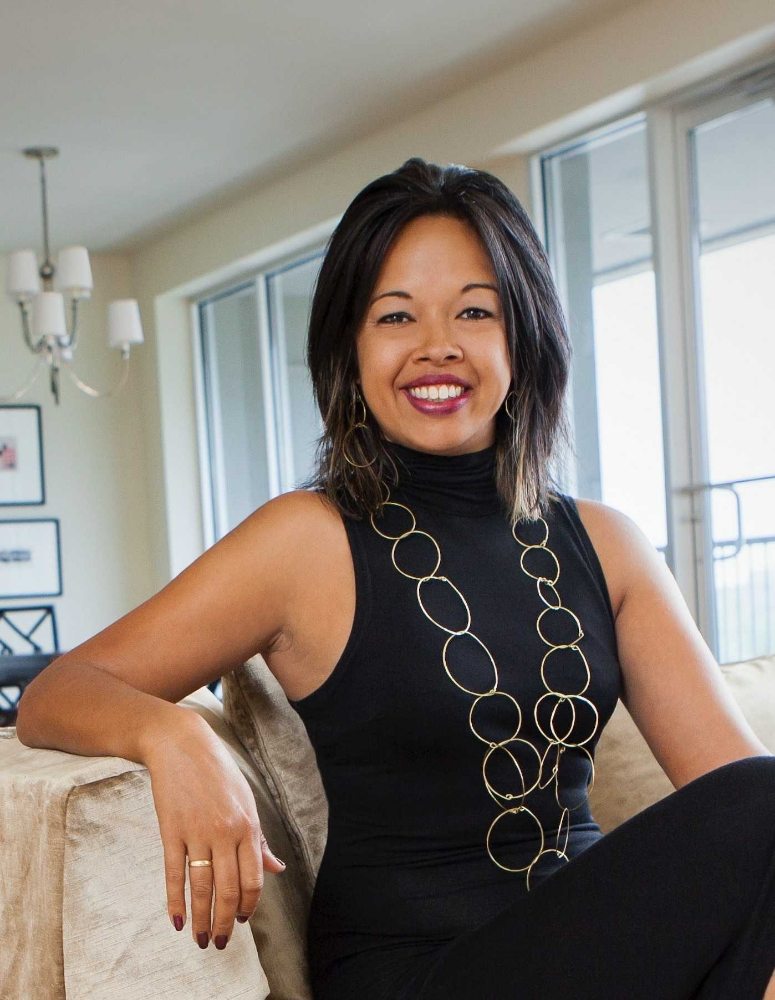 NINA DUBOIS Little Rock, Arkansas Real Estate Agents Phone Number