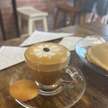 La Colada Gourmet - Coffee & Tea Near Me - Miami, Florida La Colada Gourmet - Coffee & Tea Near Me - Miami, Florida