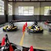 Sykart Indoor Racing Center gift card
