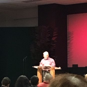 Passion Church - Need to put time on your page n phone @ office 2 here too yelp - Churches Near Me - Casa Grande, Arizona Passion Church - Need to put time on your page n phone @ office 2 here too yelp - Churches Near Me - Casa Grande, Arizona