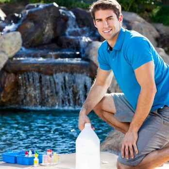 Legacy Pool Service - Pool Cleaners Near Me Legacy Pool Service - Pool Cleaners Near Me