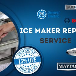 CityTech Service