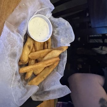 Texas Roadhouse - Steakhouses Near Me - Bloomington, Illinois