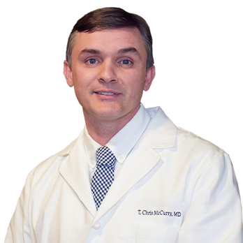 LasikPlus - T. Christopher McCurry, M.D. - Optometrists Near Me - Jacksonville, Florida LasikPlus - T. Christopher McCurry, M.D. - Optometrists Near Me - Jacksonville, Florida