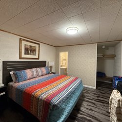 Starlight Motel